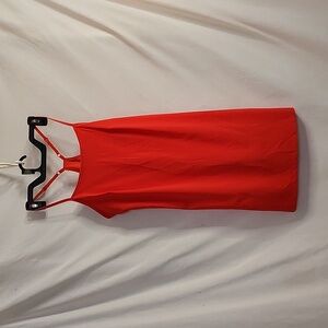 NWOT All in Motion Athletic Romper